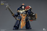 WARHAMMER Night Lords Contekar Terminator 1
