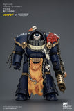 WARHAMMER Night Lords Contekar Terminator 2