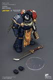 WARHAMMER Night Lords Contekar Terminator 2
