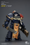 WARHAMMER Night Lords Contekar Terminator 2