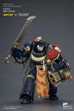 WARHAMMER Night Lords Contekar Terminator 2