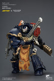 WARHAMMER Night Lords Contekar Terminator 2