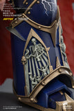 WARHAMMER Night Lords Konrad Curze Primarch of the Night Lords Legion