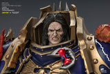 WARHAMMER Night Lords Konrad Curze Primarch of the Night Lords Legion