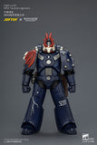 WARHAMMER Night Lords MKVI Tactical Legionary