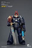 WARHAMMER Night Lords MKVI Tactical Legionary