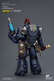 WARHAMMER Night Lords MKVI Tactical Legionary