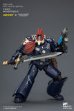 WARHAMMER Night Lords MKVI Tactical Legionary
