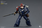 WARHAMMER Night Lords MKVI Tactical Legionary