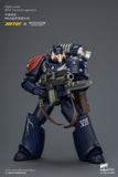 WARHAMMER Night Lords MKVI Tactical Legionary