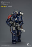 WARHAMMER Night Lords MKVI Tactical Legionary