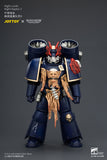 WARHAMMER Night Lords Night Raptor 3