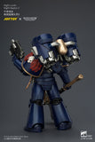 WARHAMMER Night Lords Night Raptor 3