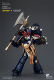 WARHAMMER Night Lords Night Raptor 3