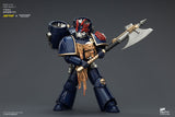 WARHAMMER Night Lords Night Raptor 3