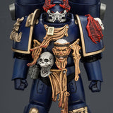 WARHAMMER Night Lords Night Raptor 1