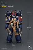WARHAMMER Night Lords Night Raptor 1