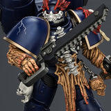 WARHAMMER Night Lords Night Raptor 2