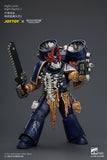 WARHAMMER Night Lords Night Raptor 2