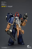 WARHAMMER Night Lords Night Raptor 2
