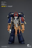 WARHAMMER Night Lords Night Raptor 2