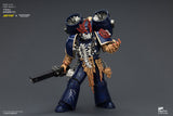 WARHAMMER Night Lords Night Raptor 2