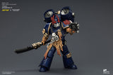 WARHAMMER Night Lords Night Raptor Huntmaster
