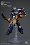 WARHAMMER Night Lords Night Raptor Huntmaster