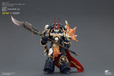 WARHAMMER Night Lords Sevatar, First Captain of the Night Lords The Prince of Crows