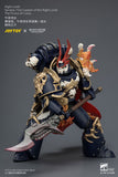 WARHAMMER Night Lords Sevatar, First Captain of the Night Lords The Prince of Crows