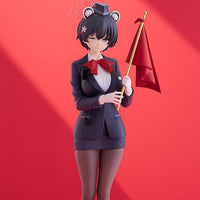 POP UP PARADE Tsubaki (Guide)