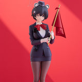 POP UP PARADE Tsubaki (Guide)