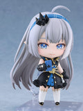 Nendoroid No.3108 Tyrant (Female)