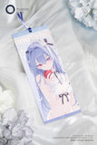 Reverse Studio Niya 1/7 Scale Figure