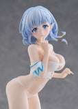 POP UP PARADE BEACH QUEENS Beta L Size
