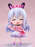 Nendoroid No.3103 Nonoka Miyanaga