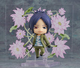Nendoroid No.2965 Mukuro Rokudo 2.0