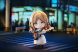 Nendoroid No.2873 Soyo Nagasaki