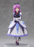 POP UP PARADE Renne L Size