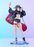 Foreigner/Yang Guifei: Event Attire Ver.