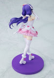 Love Live! Nozomi Tojo Bokutachi wa Hitotsu no Hikari ver.