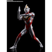 (SHINKOCCHOU SEIHOU) ULTRAMAN GAIA [V2] "Ultraman Gaia" S.H.Figuarts