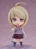 Nendoroid No.3021 Kaede Akamatsu