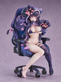 Luminous Box Mayu Kuronuma
