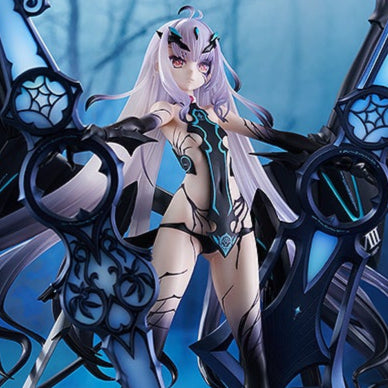Fate/Grand Order: Lancer/Melusine 1/7 Scale Figure