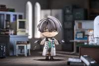 Nendoroid No.2824 X