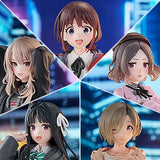 CHILLfigg Girls Band Cry (set of 5)