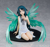 POP UP PARADE Saya L Size (Reissue)