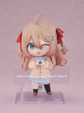 Nendoroid No.3158 Neuro-sama
