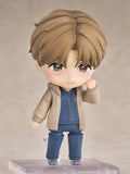 Nendoroid No.2987 Kim Dan